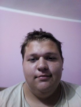 Najładniejsze zdjęcie użytkownika Michu11pl - 