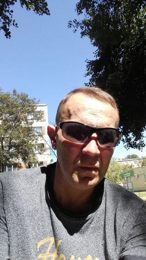 cool, glasses, sunglasses, goggles