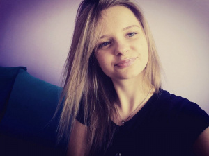 mouth, eyelash, hair, skin, selfie, fun, smile, cool