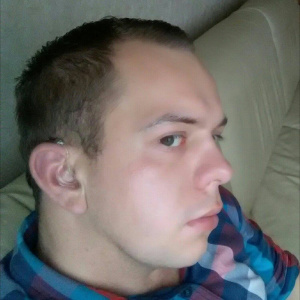 mouth, skin, cool, ear