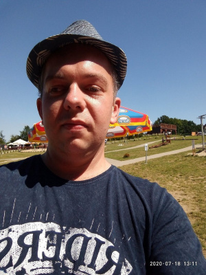 fun, cool, sunglasses, hat