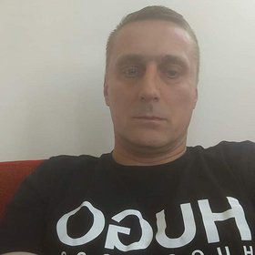 Najładniejsze zdjęcie użytkownika Piotr7474 - 