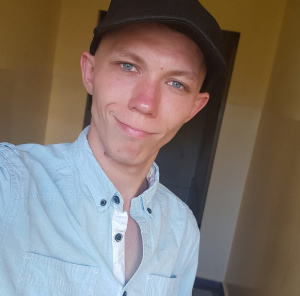 outerwear, cool, hat