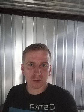 Najładniejsze zdjęcie użytkownika namek88 - 