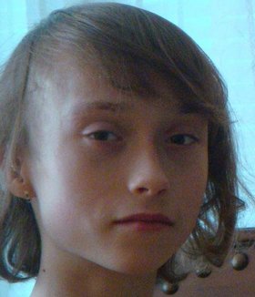 Najładniejsze zdjęcie użytkownika natala288 - 