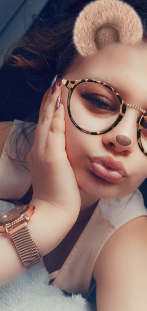 skin, cool, glasses, ear, sunglasses, goggles