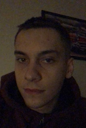 selfie