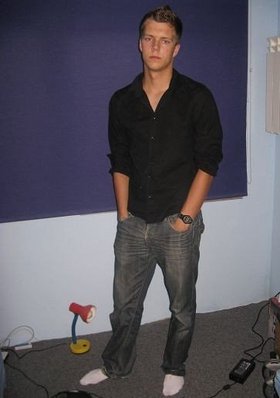 Najładniejsze zdjęcie użytkownika MillyB - 