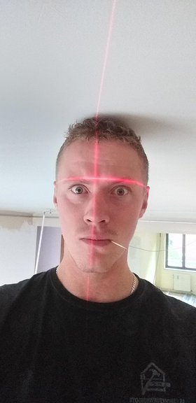 Najładniejsze zdjęcie użytkownika mateuszprymaka9 - 