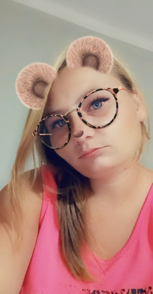 skin, selfie, cool, glasses, ear, sunglasses, goggles