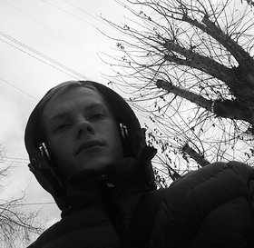 Najładniejsze zdjęcie użytkownika AdrianGizynsk - 