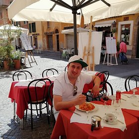 Najładniejsze zdjęcie użytkownika Jarek3211 - 