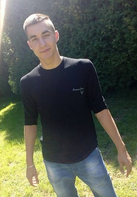 Najładniejsze zdjęcie użytkownika AdrianKubin - 