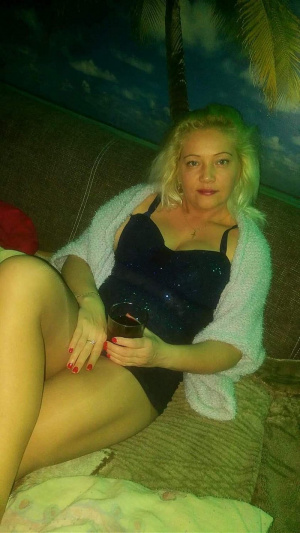 fun