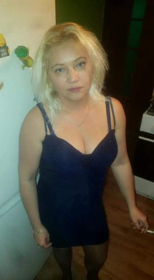 hair, fun, dress