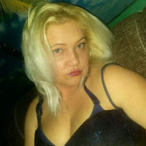 hair