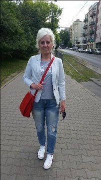 Najładniejsze zdjęcie użytkownika mona64 - 