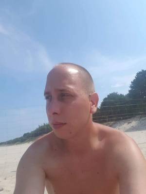 skin, muscle, vacation, dude, person, beach