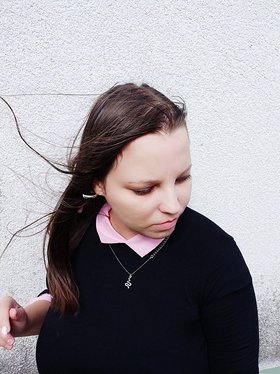 Najładniejsze zdjęcie użytkownika hihe22222 - 