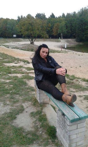 Najładniejsze zdjęcie użytkownika LapajMa - 