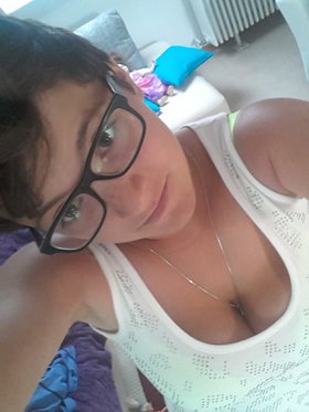 Najładniejsze zdjęcie użytkownika Karolinagmail1997 - 