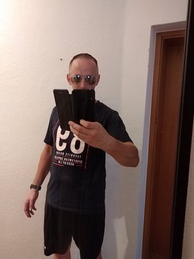 Najładniejsze zdjęcie użytkownika CzaC - 