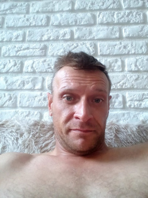 hair, skin, muscle, dude, beard, person