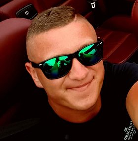 Najładniejsze zdjęcie użytkownika Lukidudi - 