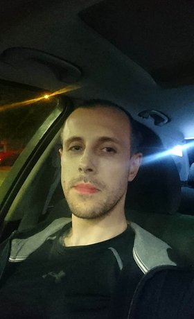 Najładniejsze zdjęcie użytkownika Maltael - 
