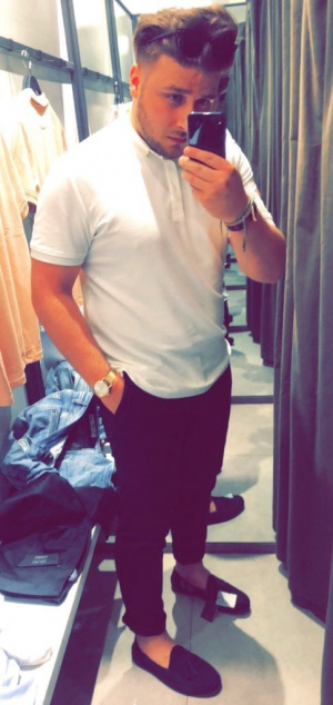 selfie, cool