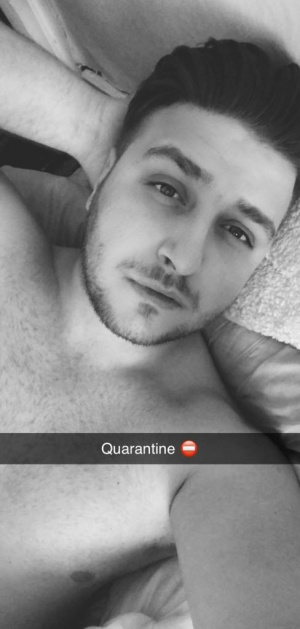 skin, hand, selfie, monochrome