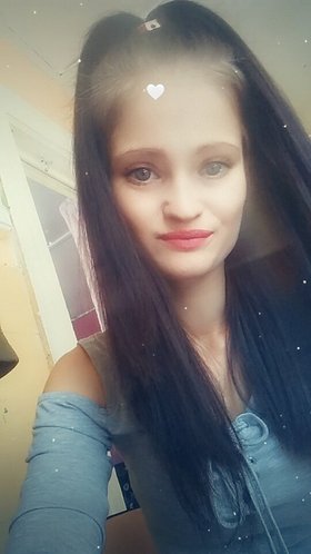 Najładniejsze zdjęcie użytkownika KornackaP - 