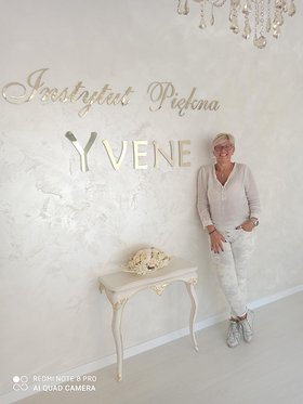 Najładniejsze zdjęcie użytkownika Sindyy72