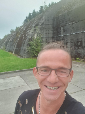 skin, selfie, smile, cool, glasses