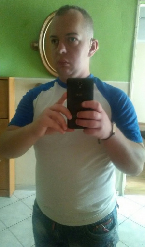 selfie, jeans, cool, muscle