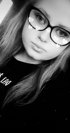 eyelash, hair, selfie, smile, cool, glasses, monochrome, sunglasses, model