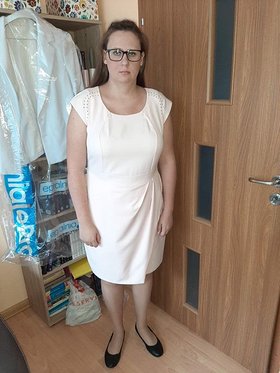 Najładniejsze zdjęcie użytkownika Jaga8901 - 