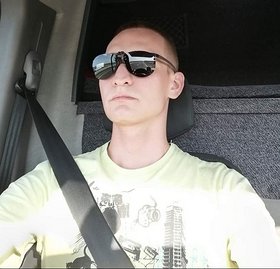Najładniejsze zdjęcie użytkownika wojtasssss - 