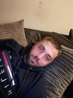 hair, selfie, cool, beard, moustache