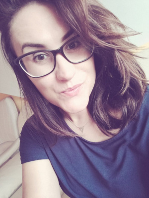 eyelash, hair, skin, selfie, smile, cool, glasses