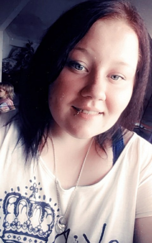 mouth, hair, skin, selfie, smile, cool