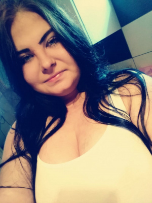 hair, selfie, smile, cool