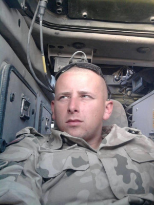 person, pattern, army, aviation, aerospace-engineering