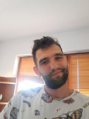 hair, selfie, fun, cool, dude, beard, moustache