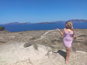 Najładniejsze zdjęcie użytkownika IwonaDi - 