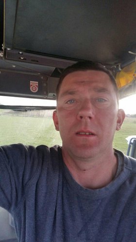 Najładniejsze zdjęcie użytkownika GielazynT - 