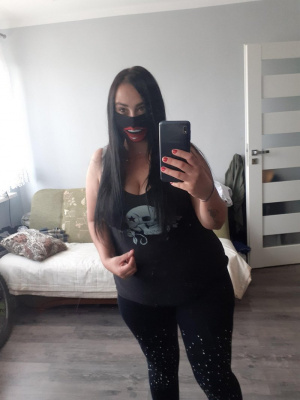 selfie, cool, glasses, muscle, standing