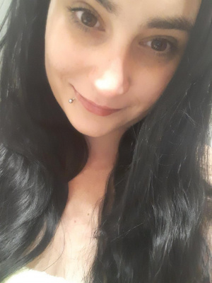 eyelash, hair, skin, selfie, smile