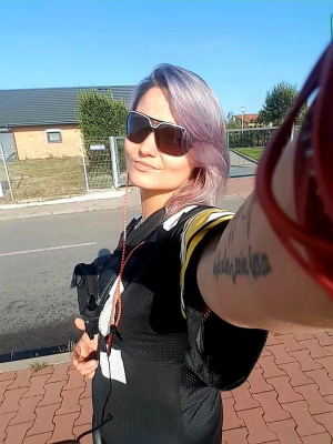 cool, glasses, sunglasses