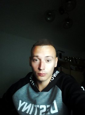 Najładniejsze zdjęcie użytkownika m4rc1n7 - 